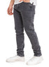 Black 4 Togy Jeans - Khotwh